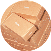 Packaging Suppliers